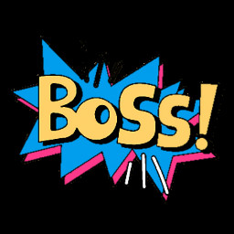 BOSS_ACHIEVEMENT_DESTROY_THE_BOSS_1_7