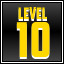 Level 10