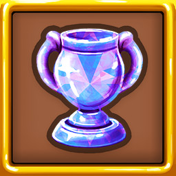 Trophy Raider