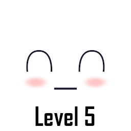 Level 5