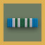 Joint Service Commendation Medal