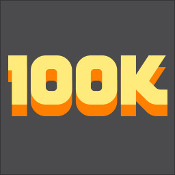 100,000