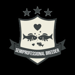 Semiprofessional Breeder