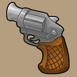 Revolver 2