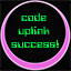 CODE_UPLINK