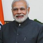 Narendra Modi