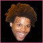 TriHard fL0X