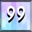 99