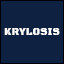 Krylosis Executioner