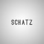 SCHATZ