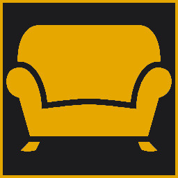 Couch King