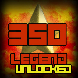 350 Stars