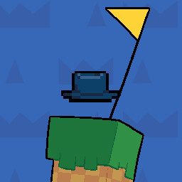 Hat Sniper