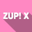 Zup! X