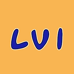 Lv1