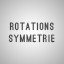 ROTATIONSSYMMETRIE