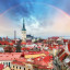 Tallinn