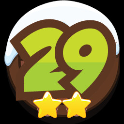 LEVEL 29