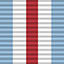 Defense forces  Cross