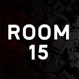 Room 15