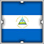 Nicaragua