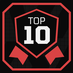 Top 10