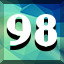 98