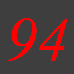 94