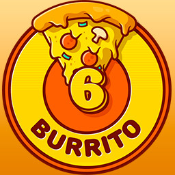 Burrito