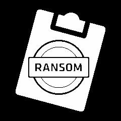 Ransom