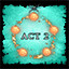 Act 2 5 Star