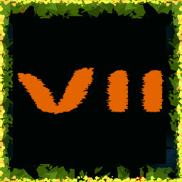 VII