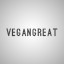 VEGANGREAT