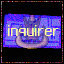 Inquirer