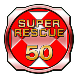 Super Rescue