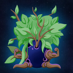 Legendtree Luminary