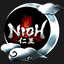 You Are Nioh