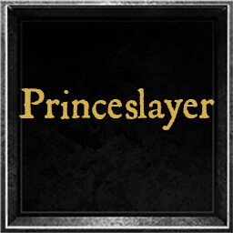 Princeslayer