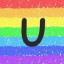 Rainbow U