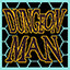 DUNGEONMANVR