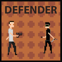 Defender