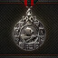 Winter War Medal