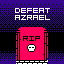 Azrael