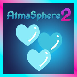 AtmaSphere 2