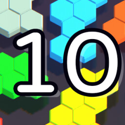 Level 10