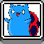 Catbug