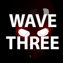 WAVE 3