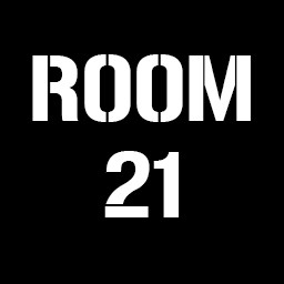 Room 21