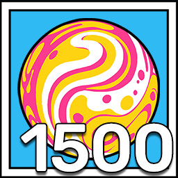 1500