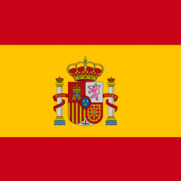 National flag of Spain